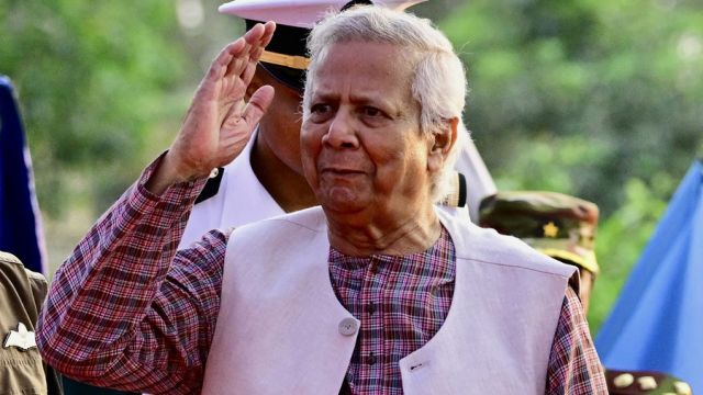 AFP__20250314__372E2FU__v1__HighRes__BangladeshUnDiplomacyRefugeeRohingya1.jpg