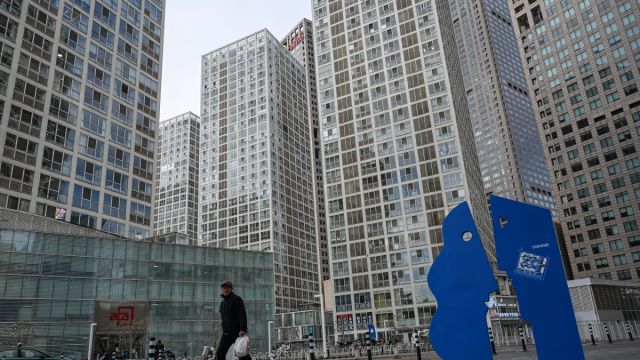 AFP__20250317__372N9ZA__v1__MidRes__ChinaEconomy.jpg