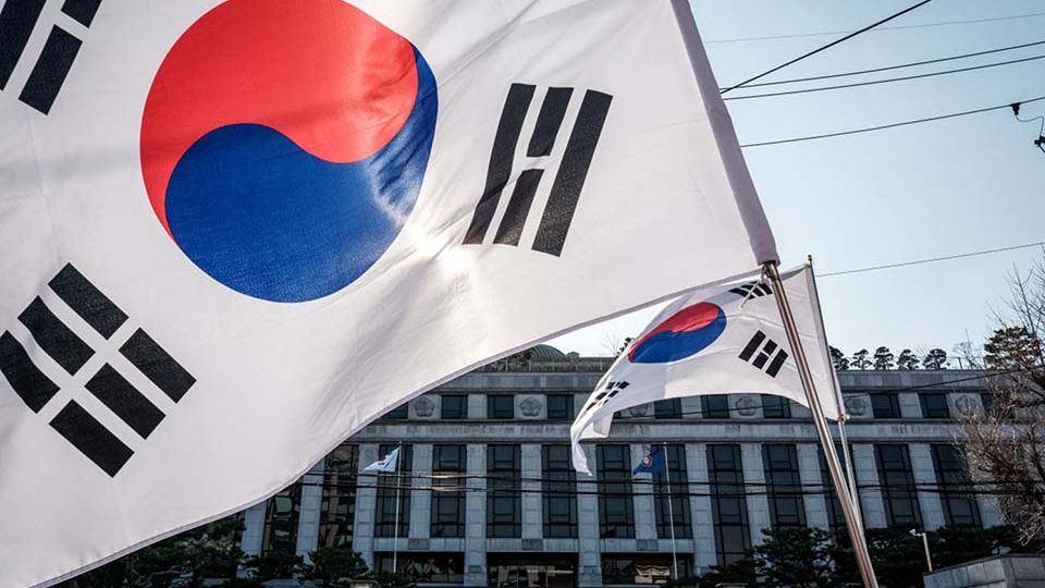 AFP__20250320__376E23X__v2__MidRes__CorrectionSkoreaPoliticsCourtYoon-1.jpg