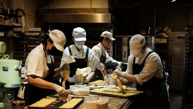 AFP__20250321__37DA37Z__v1__MidRes__SkoreaEconomy.jpg