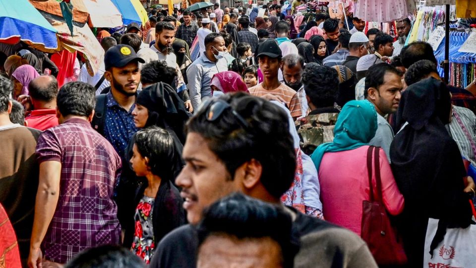 AFP__20250325__37R94TG__v1__Preview__BangladeshReligionIslamRamadan.jpg