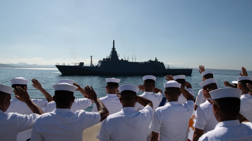 AFP__20250326__37VW7CP__v1__MidRes__PhilippinesJapanMaritimeMilitary.jpg