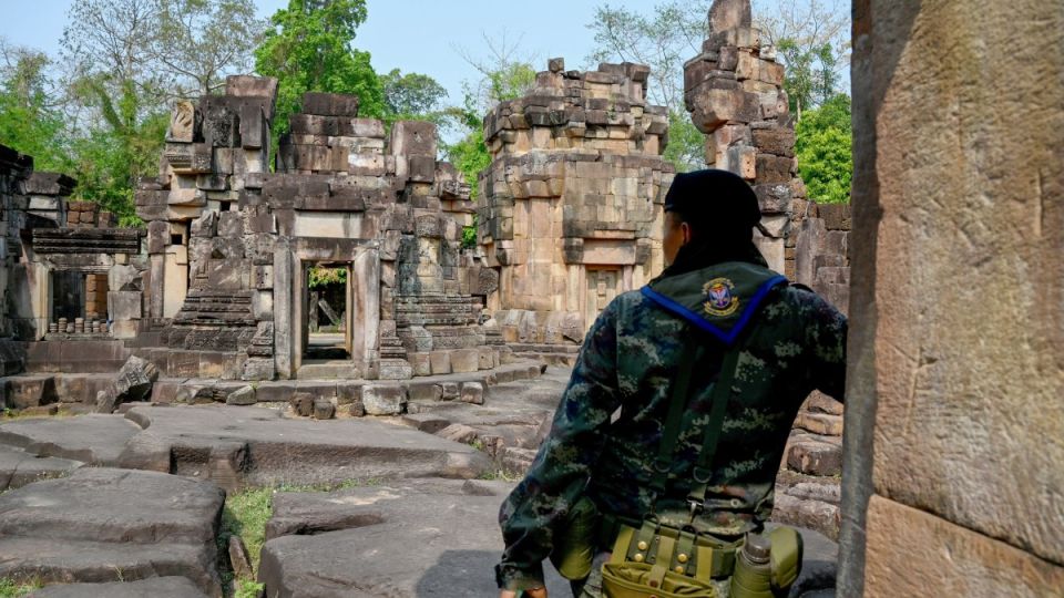 AFP__20250326__37XC8CQ__v1__MidRes__CambodiaThailandBorderTemple.jpg
