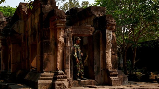 AFP__20250326__37XD39J__v1__MidRes__CambodiaThailandBorderTemple.jpg