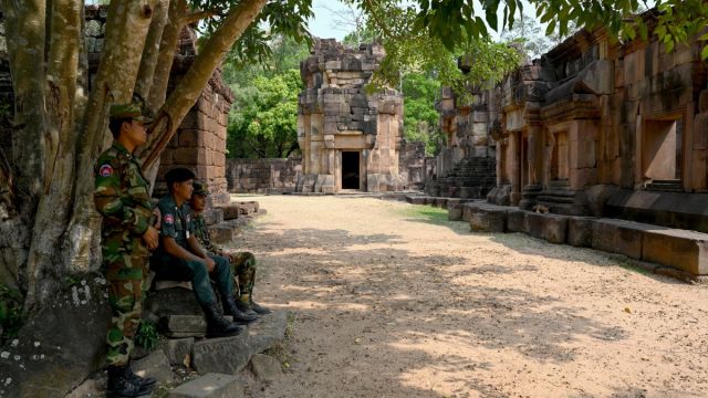 AFP__20250326__37XD69E__v1__Preview__CambodiaThailandBorderTemple.jpg