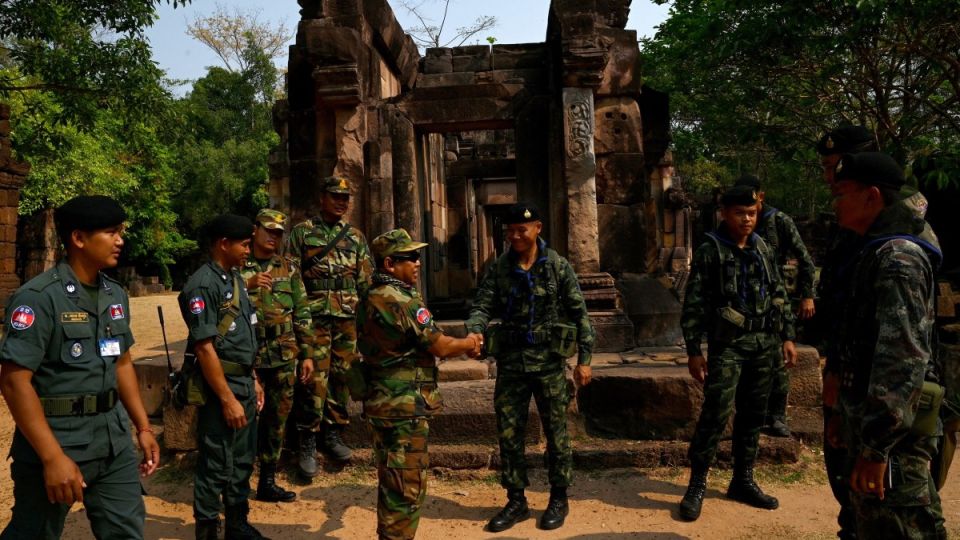 AFP__20250326__37XD7ZQ__v1__Preview__CambodiaThailandBorderTemple.jpg