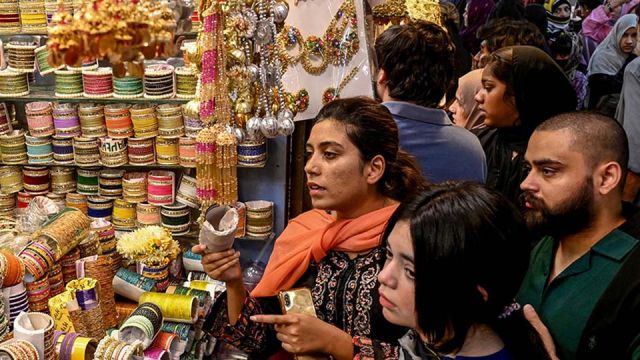 AFP__20250326__37Y24KD__v1__Preview__PakistanReligionIslamRamadan.jpg