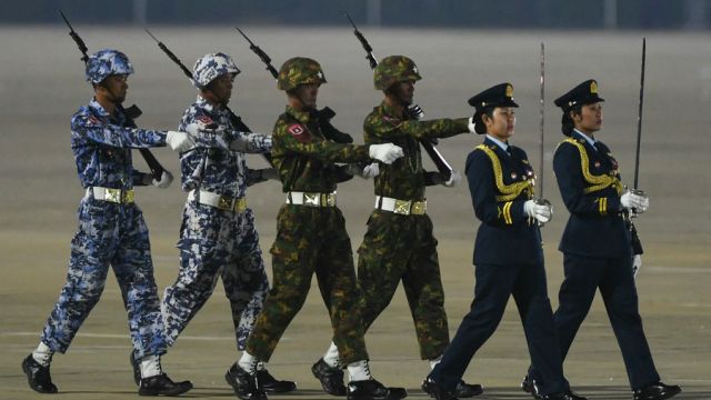 AFP__20250327__384W9N7__v1__HighRes__MyanmarArmyAnniversary1.jpg