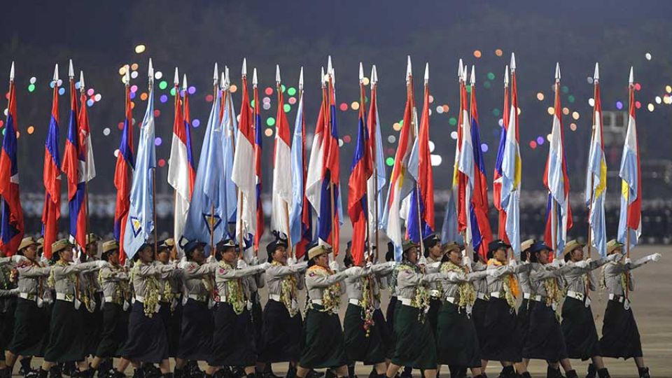 AFP__20250328__38888N3__v1__MidRes__MyanmarConflictPoliticsDiplomacyArmy.jpg