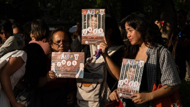 AFP__20250328__38AB4CP__v1__Preview__PhilippinesDuterteIccPolitics.jpg