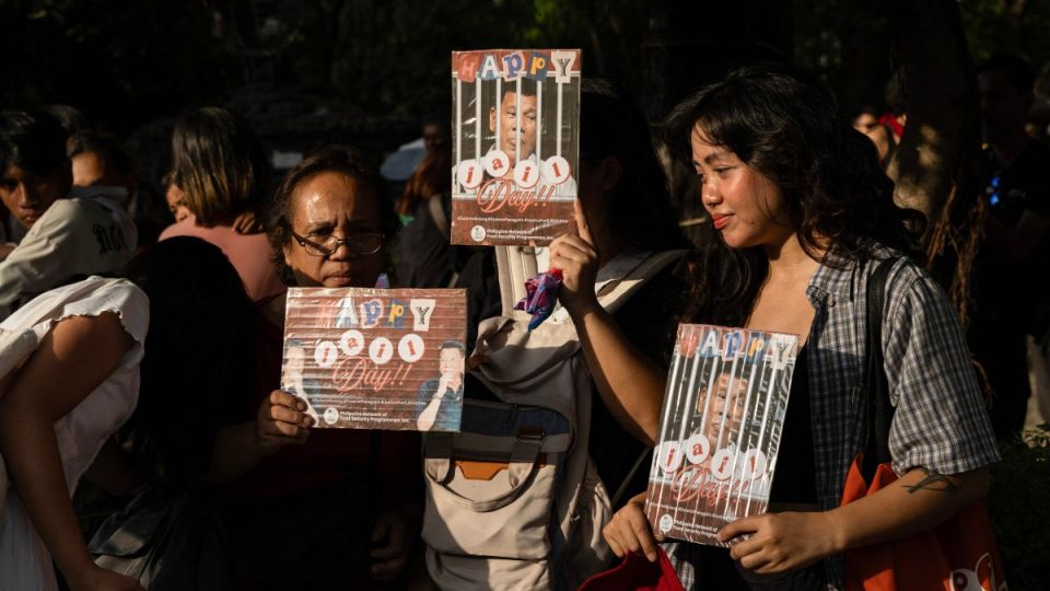 AFP__20250328__38AB4CP__v1__Preview__PhilippinesDuterteIccPolitics.jpg