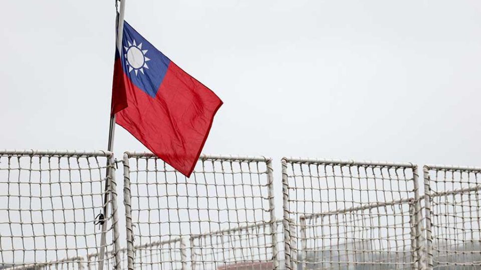 AFP__20250401__38LW866__v1__MidRes__TaiwanChinaMilitaryPolitics-1.jpg