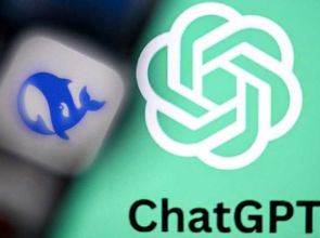 ASEAN report finds region eager for AI but lacking guidance