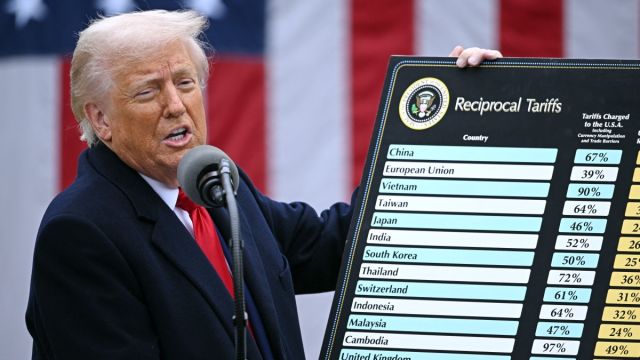 AFP__20250402__38VV29M__v2__MidRes__TrumpDeliversRemarksOnReciprocalTariffs1.jpg