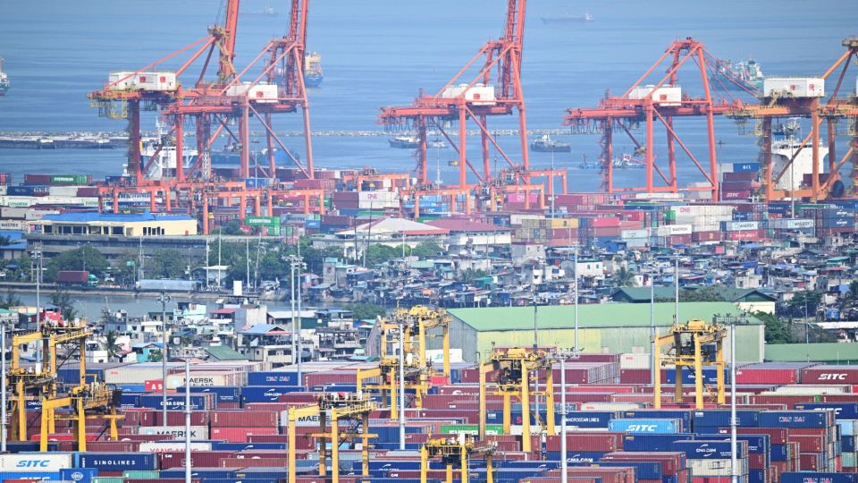 AFP__20250403__38WK89F__v1__MidRes__PhilippinesUsTradeTariff.jpg