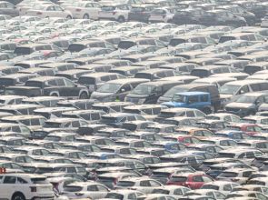 South Korea pulls out all stops for deal as US tariff suspension nears end