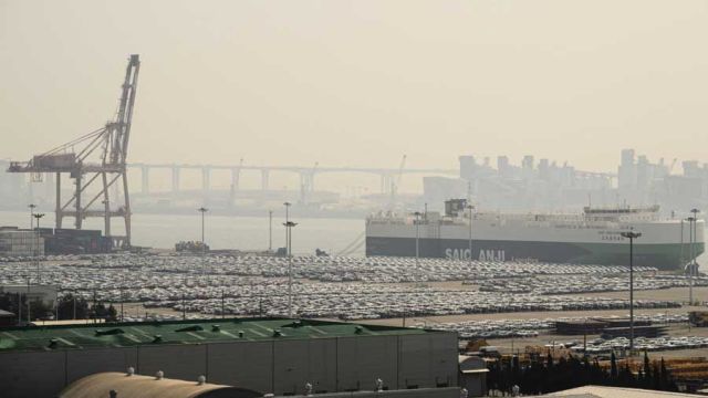 AFP__20250403__38XF4EN__v1__MidRes__SkoreaUsTariffTradeDiplomacy.jpg