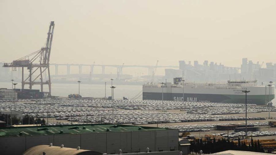 AFP__20250403__38XF4EN__v1__MidRes__SkoreaUsTariffTradeDiplomacy.jpg