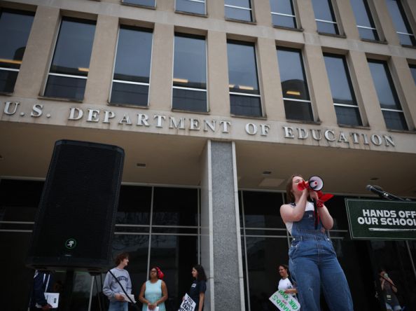 Students, travellers from Southeast Asia souring on the US amid immigration crackdown