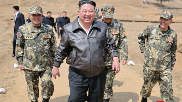 AFP__20250405__398N79J__v2__HighRes__NkoreaPoliticsMilitary-11.jpg