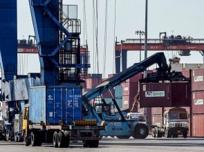 India-US trade deal 99% finalised, says ambassador Sergio Gor