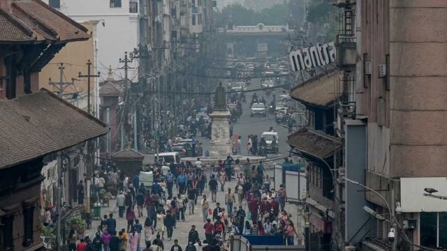 AFP__20250407__39EV4RA__v1__MidRes__NepalEnvironmentPollution.jpg