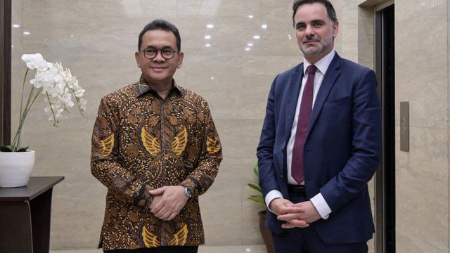 AFP__20250409__39M24U4__v1__MidRes__IndonesiaFranceDiplomacyTrade.jpg