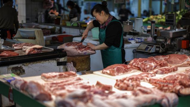 AFP__20250410__39TA29D__v1__MidRes__ChinaUsTradeTariff.jpg