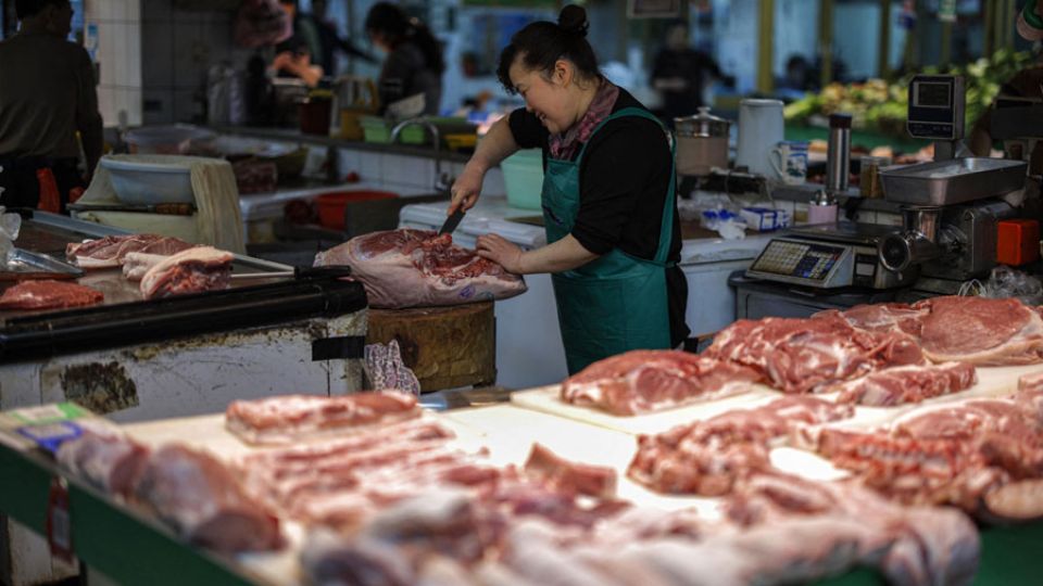 AFP__20250410__39TA29D__v1__MidRes__ChinaUsTradeTariff.jpg