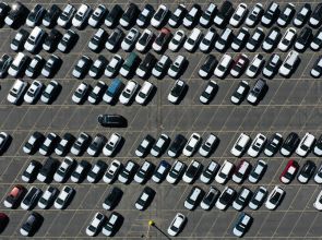 Japan proposes mutual recognition of auto safety standards to U.S.
