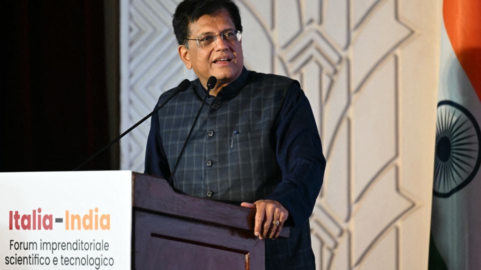 AFP__20250411__39Y699L__v1__MidRes__IndiaItalyPoliticsDiplomacy.jpg