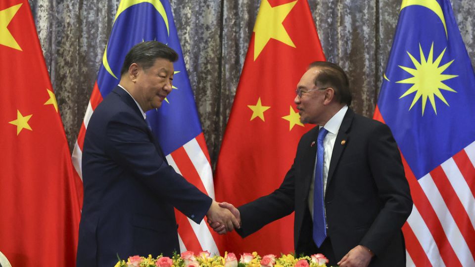 AFP__20250416__42J386M__v1__HighRes__MalaysiaChinaDiplomacy1.jpg