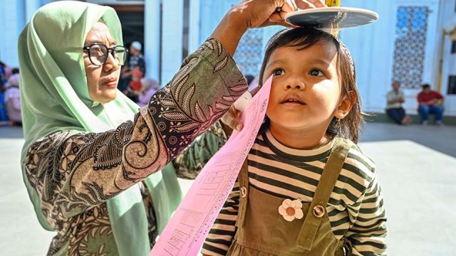AFP__20250417__42LC4BT__v1__Preview__IndonesiaHealth.jpg