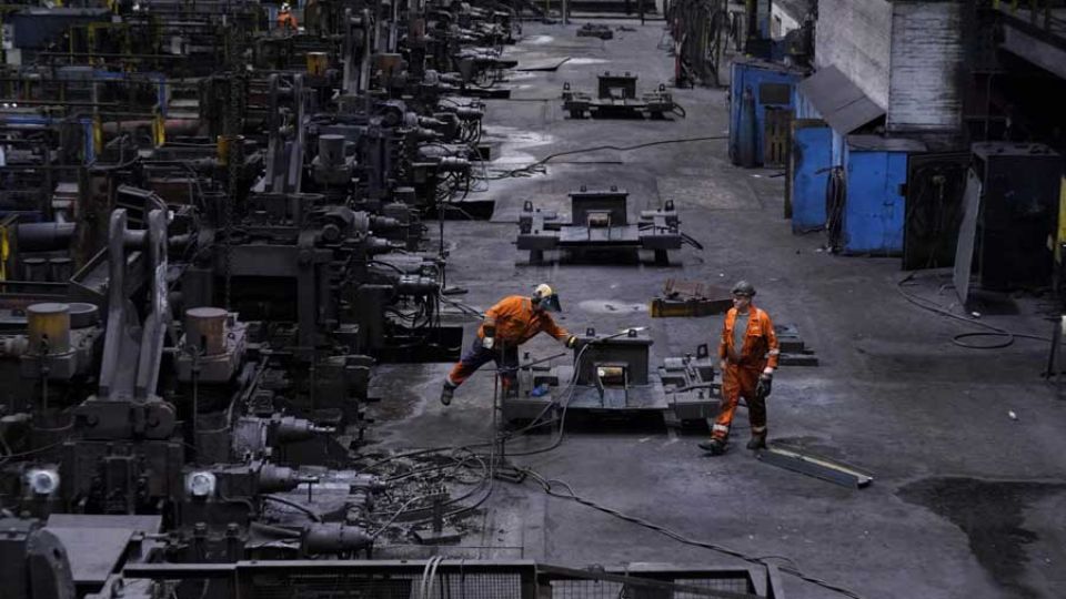 AFP__20250417__42NL6MQ__v1__MidRes__BritishSteel.jpg