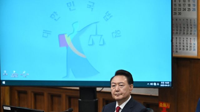 AFP__20250421__42X87NW__v1__MidRes__SkoreaPoliticsCourtYoon.jpg