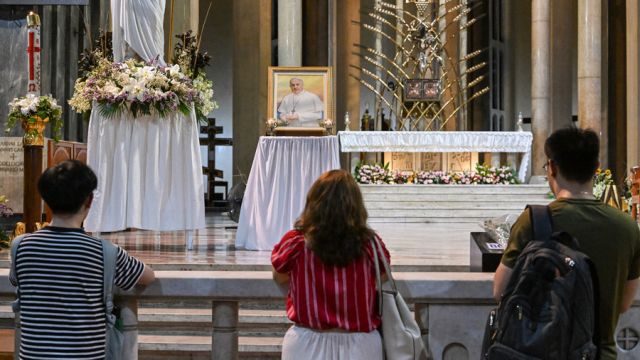 AFP__20250421__42YB3JL__v1__HighRes__PhilippinesVaticanReligionPopeObit1.jpg