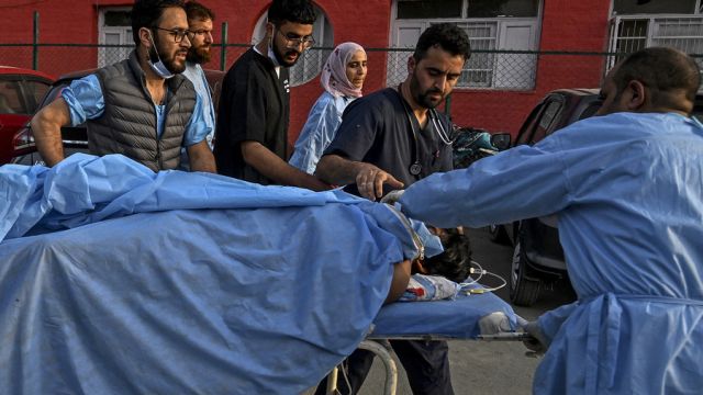 AFP__20250422__433V9AJ__v2__HighRes__IndiaPakistanKashmirUnrest1.jpg