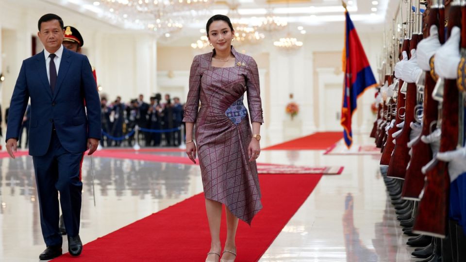AFP__20250423__436V3T2__v1__MidRes__CambodiaThailandDiplomacy.jpg