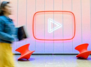 When YouTube replaces TV, news and politics: what South Korea learned the hard way in 20 years
