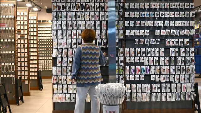 AFP__20250424__43AN8T2__v1__Preview__SkoreaEconomyGrowth.jpg