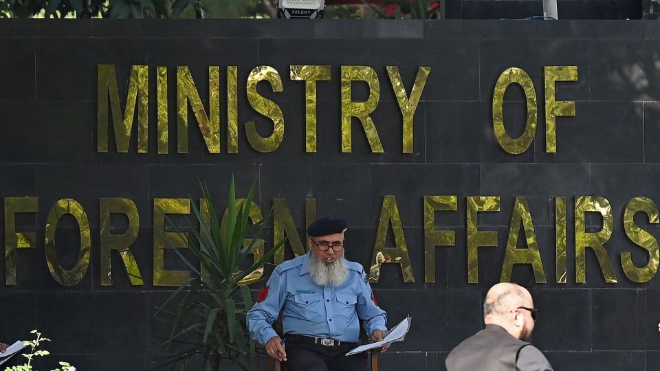 AFP__20250424__43AP89R__v1__Preview__PakistanIndiaKashmirUnrestCommittee.jpg