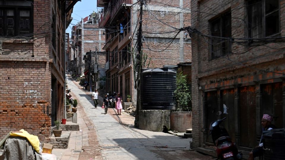 AFP__20250425__43386NN__v1__MidRes__NepalEarthquakeDeathConstruction.jpg