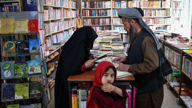 AFP__20250427__43NH2FQ__v1__MidRes__AfghanistanSociety.jpg