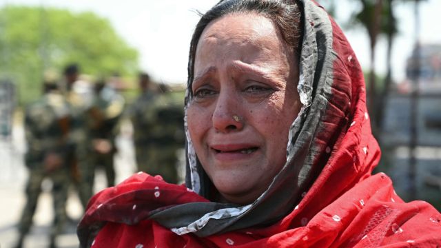 AFP__20250428__43PJ74R__v2__HighRes__TopshotIndiaPakistanKashmirUnrest1.jpg