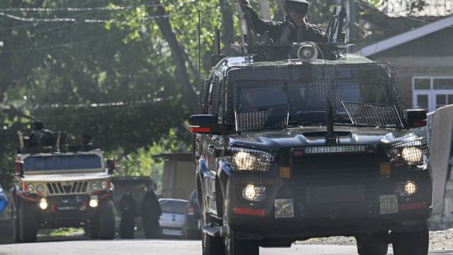 AFP__20250429__43VK997__v1__HighRes__IndiaPakistanKashmirUnrest1.jpg