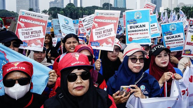 AFP__20250501__446E4C3__v1__MidRes__IndonesiaLabourDemonstration.jpg