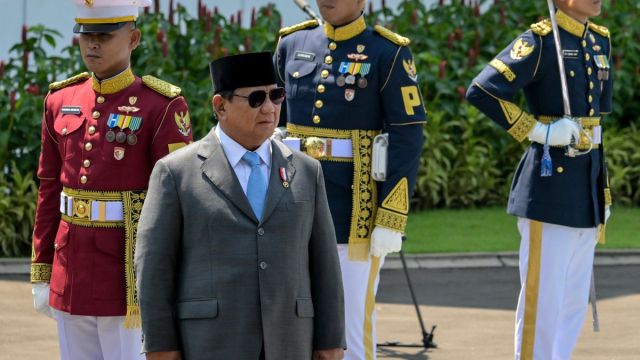 AFP__20250505__44GF7KX__v1__MidRes__IndonesiaCambodiaDiplomacy.jpg
