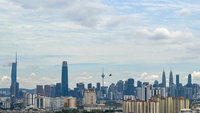 AFP__20250505__44GH6R7__v1__MidRes__MalaysiaSkylineLifestyle-1.jpg