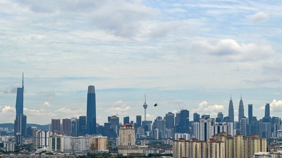 AFP__20250505__44GH6R7__v1__MidRes__MalaysiaSkylineLifestyle.jpg