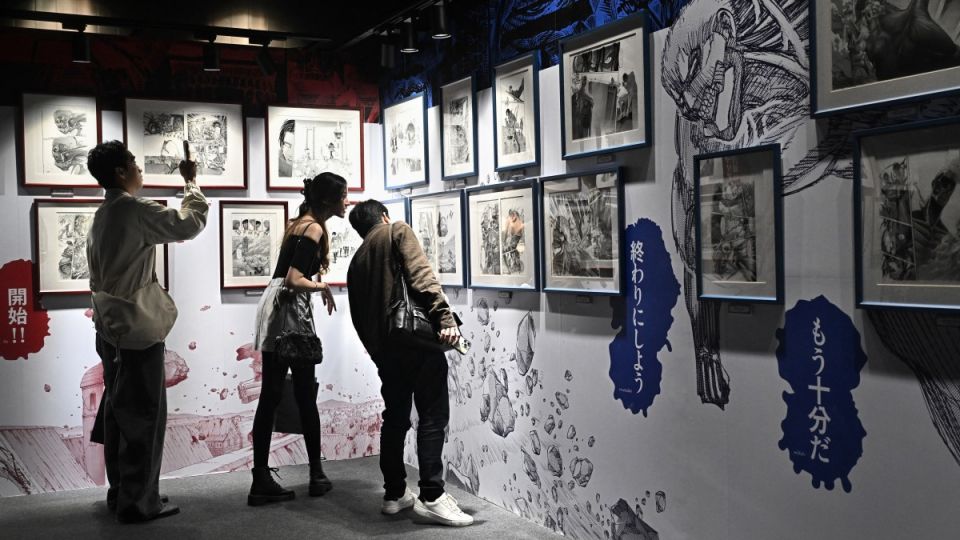 AFP__20250506__44LH2NA__v1__MidRes__ThailandJapanAnimeArtExhibition.jpg